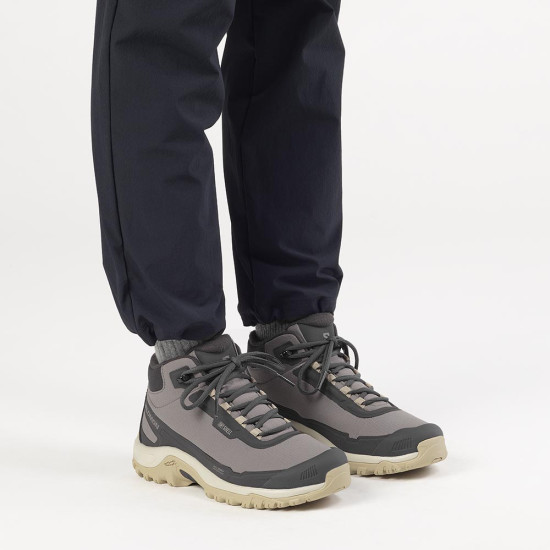 Salomon Shelter Waterproof